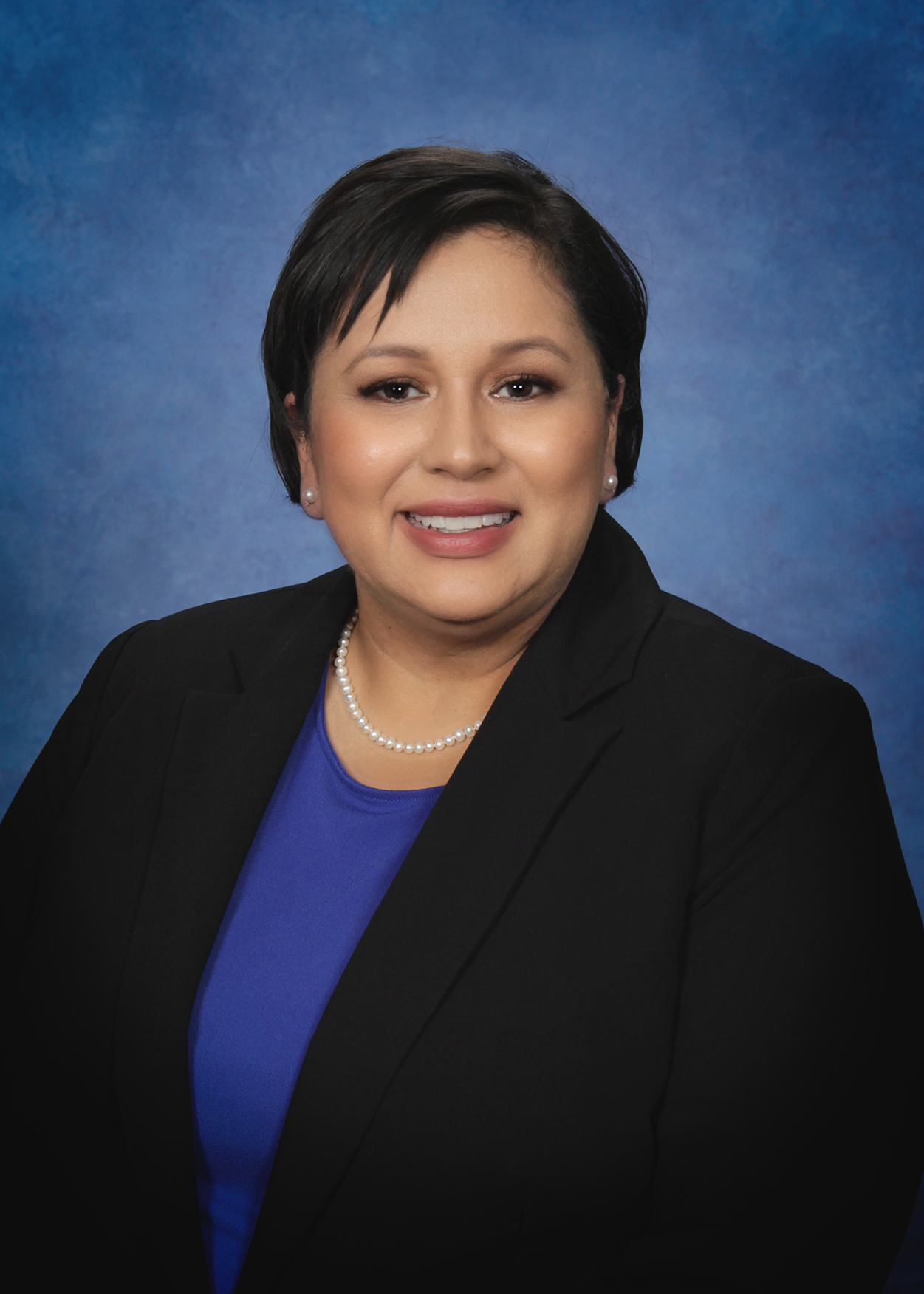Leanne Cerda
